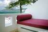 Safari Beach Hotel 